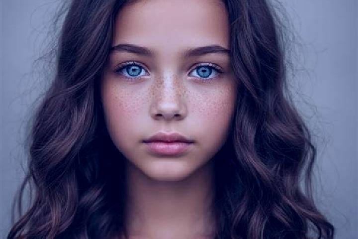 Riley, 22, a auburn brown-eyed caribbean companion based in Goekbudak. Offering Massage, CIM, Party Girl. Available for incall and outcall, overnight booking...