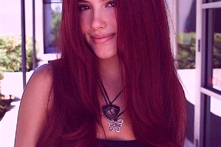 Riley, 22, a auburn dark-eyed mixed companion based in Fenjie. Offering GFE, Overnight, Tantra, Domination, OWO. Available for incall and outcall, overnight ...