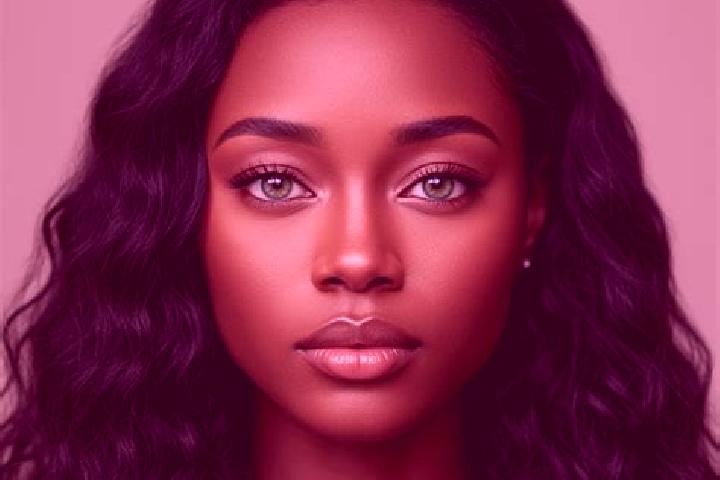 Riley, 22, a auburn green-eyed ebony companion based in Pathardi. Offering Dinner Date, Prostate Massage, CIM. Available for incall and outcall, day and even...