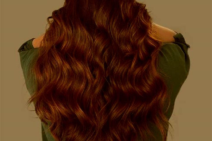 Riley, 22, a auburn grey-eyed latina companion based in Kulti. Offering Tantra, Party Girl, Girlfriend Experience. Available for incall and outcall, day and ...