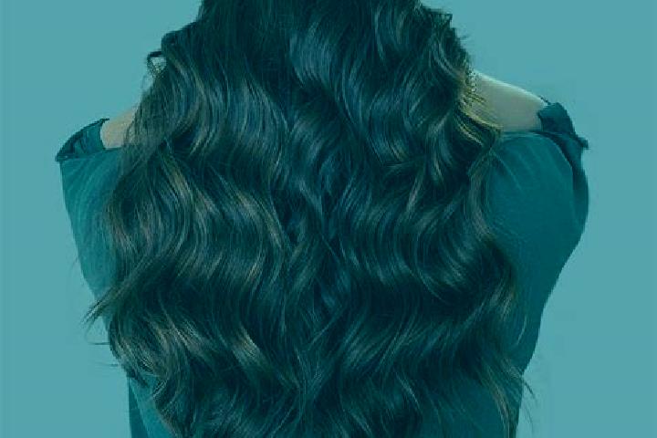 Riley, 22, a auburn grey-eyed middle eastern companion based in Colonia. Offering Duos, Erotic Massage, CIM. Available for incall and outcall, day and evenin...