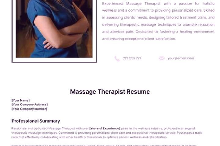 Riley, 22, a auburn grey-eyed middle eastern companion based in Kuklov. Offering A-Level, Massage, Domination, Overnight, Girlfriend Experience. Available fo...
