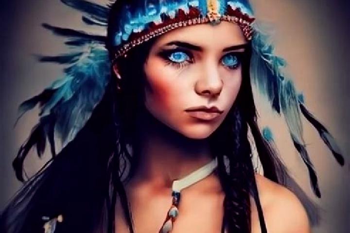 Riley, 22, a black blue-eyed indian companion based in Lansac. Offering Domination, GFE, Deep French Kissing. Available for incall and outcall, day and eveni...