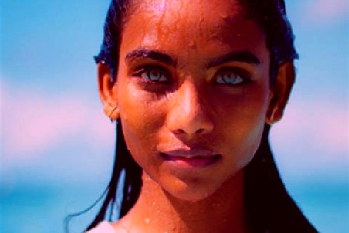 Riley, 22, a black blue-eyed indian companion based in Niechlow. Offering Couples, Striptease, CIM. Available for incall and outcall, overnight bookings avai...