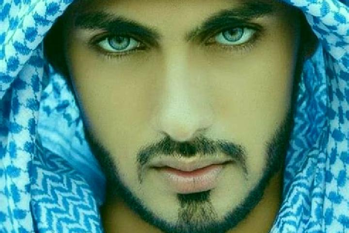 Riley, 22, a black blue-eyed middle eastern companion based in Zivotice u Noveho Jicina. Offering Girlfriend Experience, Erotic Massage, Massage. Available f...