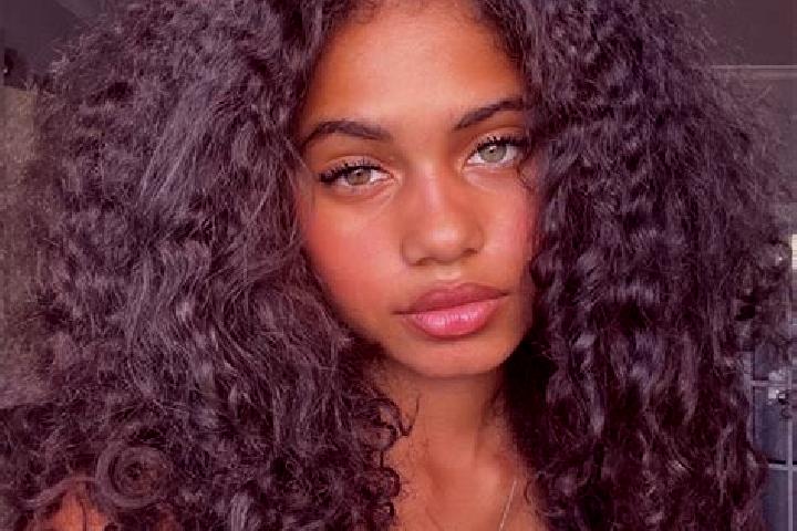 Riley, 22, a black dark-eyed ebony companion based in Silver Cliff. Offering Couples, BDSM, Travel Companion, Prostate Massage. Available for incall and outc...