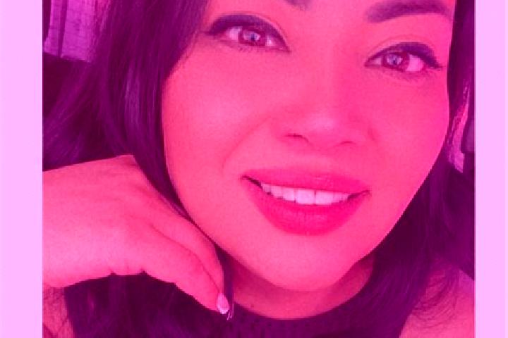 Riley, 22, a black dark-eyed mediterranean companion based in Cuencame de Ceniceros. Offering Domination, OWO, Couples, Tantra. Available for incall and outc...