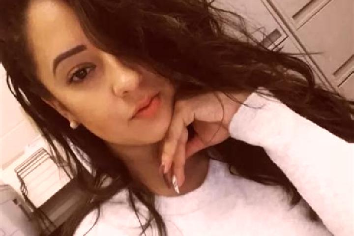 Riley, 22, a black dark-eyed mixed companion based in Pieve di Soligo. Offering Dinner Date, Overnight, Fetish, A-Level. Available for incall and outcall, ov...