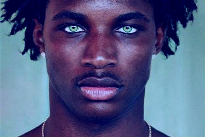 Riley, 22, a black green-eyed caribbean companion based in Daleum. Offering Overnight, OWO, BDSM. Available for incall and outcall, day and evening dates.