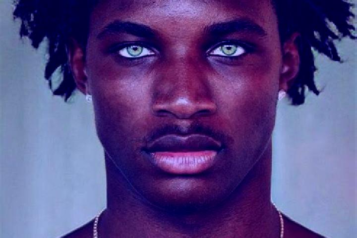 Riley, 22, a black green-eyed caucasian companion based in Wiehl. Offering Duos, OWO, BDSM. Available for incall and outcall, overnight bookings available.