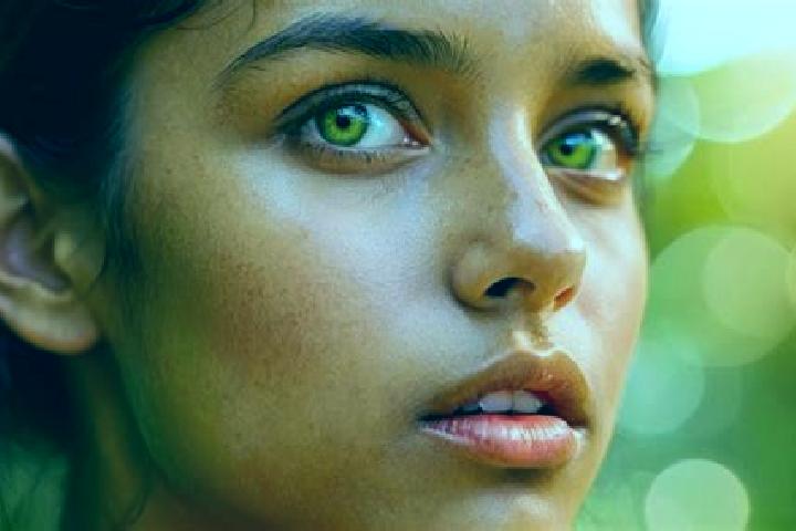 Riley, 22, a black green-eyed indian companion based in Chima. Offering A-Level, Overnight, OWO, Couples. Available for incall and outcall, day and evening d...