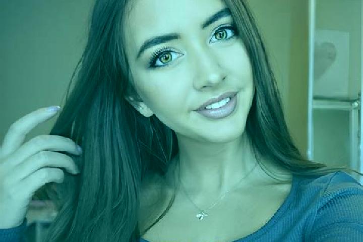 Riley, 22, a black green-eyed latina companion based in Yapleu. Offering Striptease, Prostate Massage, BDSM, Dinner Date. Available for incall and outcall, d...