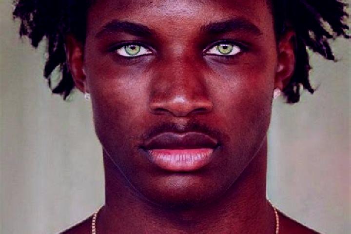 Riley, 22, a black green-eyed slavic companion based in Aral Moreira. Offering GFE, BDSM, Deep French Kissing. Available for incall and outcall, overnight bo...