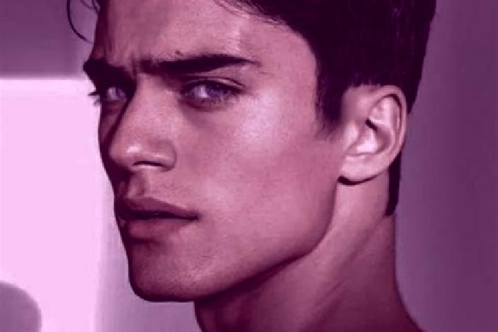 Riley, 22, a black grey-eyed slavic companion based in Olhopil. Offering Prostate Massage, Tantra, Party Girl, BDSM. Available for incall and outcall, overni...