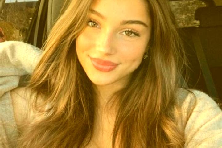 Riley, 22, a black hazel-eyed latina companion based in Ribemont-sur-Ancre. Offering Couples, Prostate Massage, Domination, CIM. Available for incall and out...
