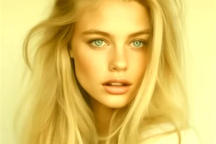 Riley, 22, a blonde amber-eyed caucasian companion based in Naillat. Offering Tantra, Couples, CIM. Available for incall and outcall, day and evening dates.