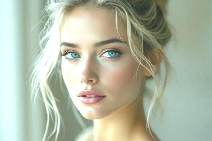 Riley, 22, a blonde amber-eyed ebony companion based in Arlit. Offering Travel Companion, Erotic Massage, Striptease. Available for incall and outcall, overn...