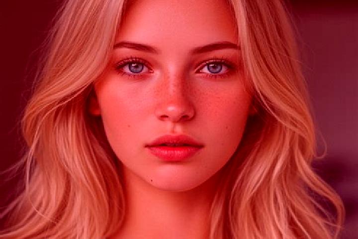 Riley, 22, a blonde amber-eyed mediterranean companion based in Redridge. Offering Girlfriend Experience, Party Girl, Tantra, Roleplay. Available for incall ...