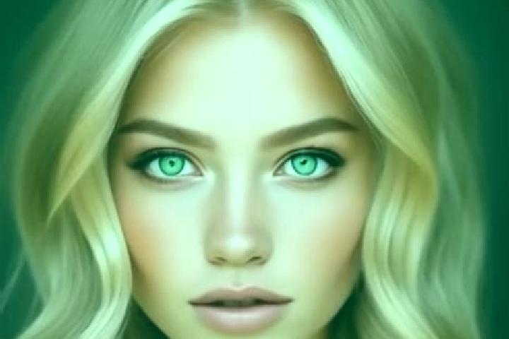 Riley, 22, a blonde amber-eyed middle eastern companion based in Beitai. Offering Travel Companion, Domination, Girlfriend Experience. Available for incall a...