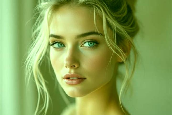 Riley, 22, a blonde amber-eyed slavic companion based in Hartha. Offering A-Level, BDSM, Overnight. Available for incall and outcall, day and evening dates.