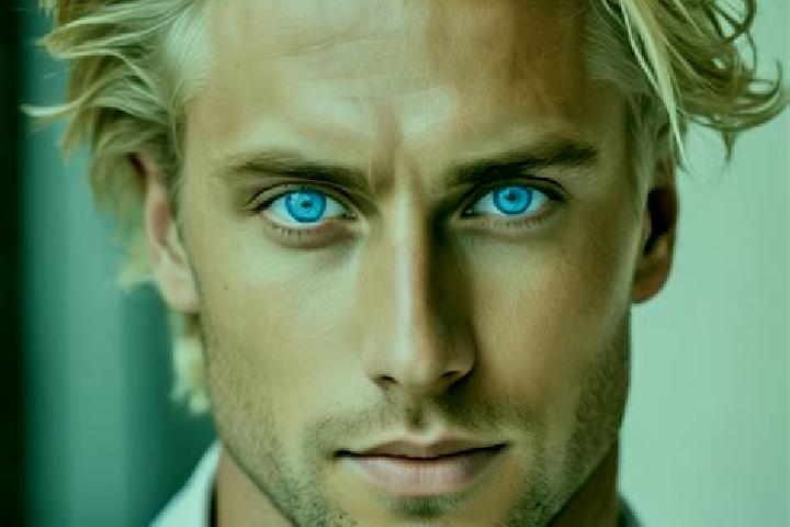 Riley, 22, a blonde blue-eyed european companion based in Sebnitz. Offering Party Girl, Duos, Roleplay. Available for incall and outcall, overnight bookings ...