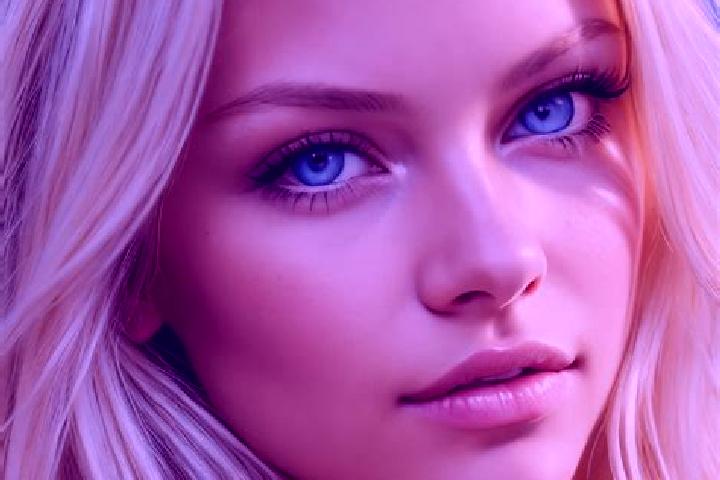 Riley, 22, a blonde blue-eyed indian companion based in Pannal. Offering Travel Companion, Erotic Massage, Couples, Girlfriend Experience. Available for inca...