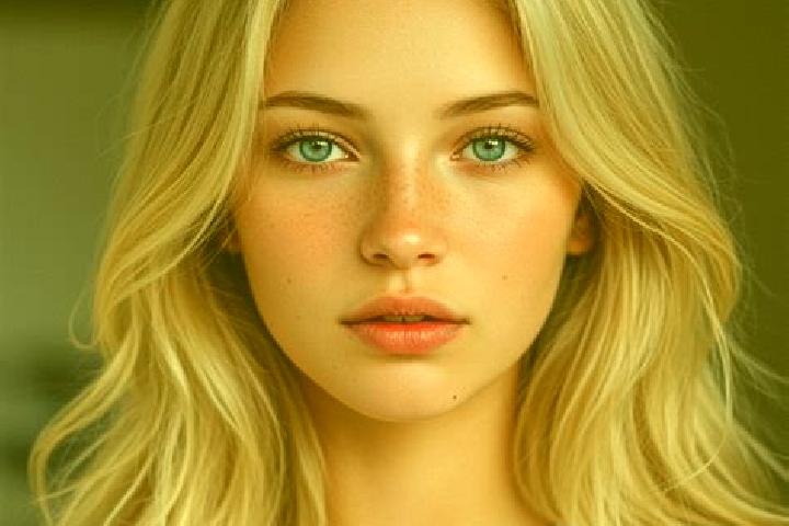 Riley, 22, a blonde blue-eyed mediterranean companion based in Patrodih. Offering Roleplay, OWO, GFE, Couples. Available for incall and outcall, overnight bo...