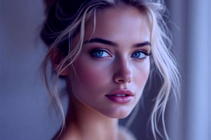 Riley, 22, a blonde blue-eyed mixed companion based in Sundance. Offering Roleplay, Erotic Massage, Travel Companion, BDSM. Available for incall and outcall,...