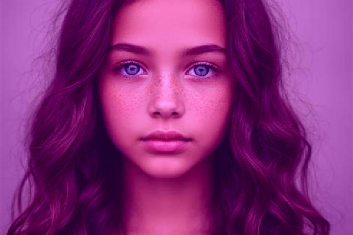 Riley, 22, a blonde brown-eyed european companion based in Moneva. Offering Party Girl, Girlfriend Experience, Duos. Available for incall and outcall, overni...