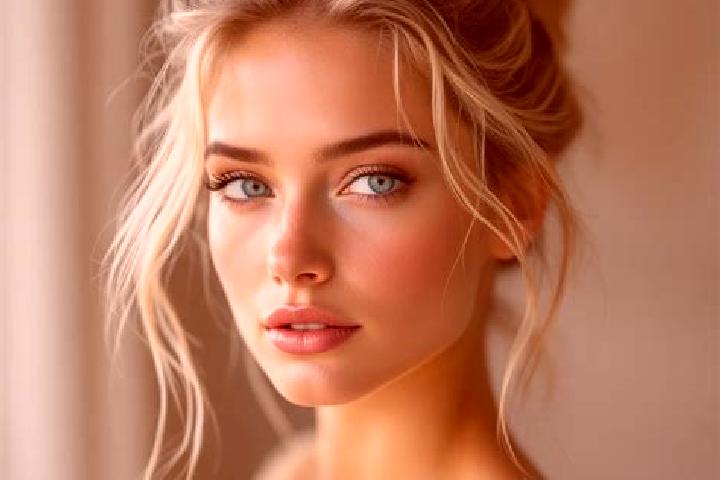 Riley, 22, a blonde dark-eyed slavic companion based in Gueltas. Offering OWO, Prostate Massage, Dinner Date, Duos. Available for incall and outcall, overnig...
