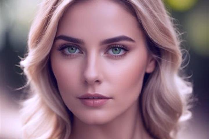 Riley, 22, a blonde green-eyed slavic companion based in Trykratne. Offering OWO, Travel Companion, 69. Available for incall and outcall, overnight bookings ...