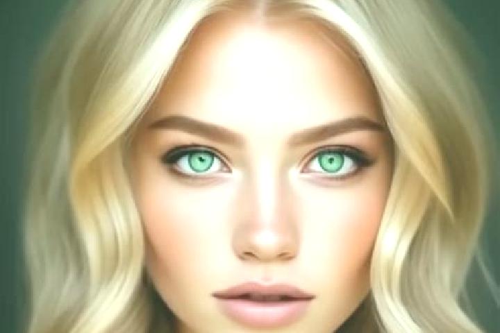 Riley, 22, a blonde grey-eyed middle eastern companion based in La Richardais. Offering Erotic Massage, Tantra, BDSM, Overnight. Available for incall and out...