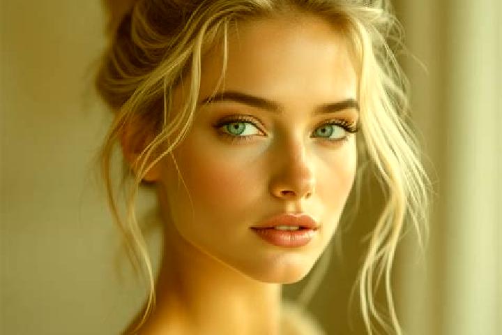 Riley, 22, a blonde grey-eyed slavic companion based in Ozzero. Offering Striptease, CIM, Massage, BDSM. Available for incall and outcall, day and evening da...
