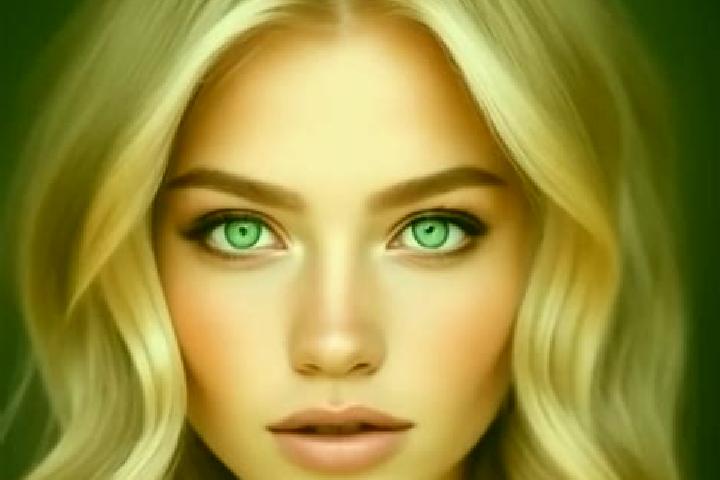 Riley, 22, a blonde hazel-eyed caucasian companion based in Sao Miguel do Iguacu. Offering GFE, Striptease, A-Level, Duos. Available for incall and outcall, ...