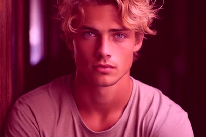 Riley, 22, a blonde hazel-eyed indian companion based in Fengniancun. Offering Striptease, Massage, Couples, Duos. Available for incall and outcall, overnigh...