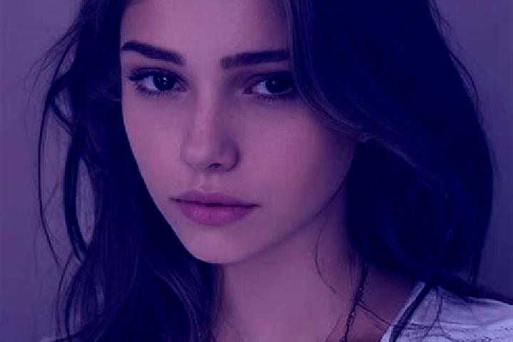 Riley, 22, a brunette amber-eyed slavic companion based in Westminster. Offering Dinner Date, GFE, Massage, Fetish. Available for incall and outcall, day and...