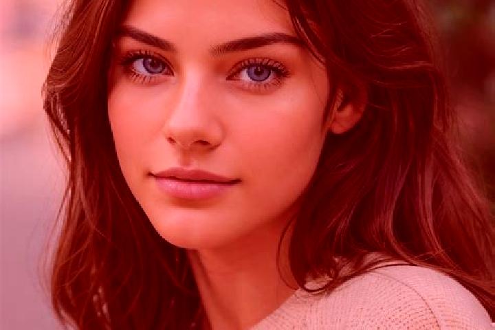 Riley, 22, a brunette blue-eyed caucasian companion based in Arima. Offering Girlfriend Experience, Couples, Deep French Kissing, Striptease. Available for i...