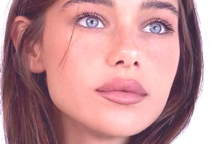 Riley, 22, a brunette brown-eyed european companion based in Lutzelbourg. Offering Roleplay, Party Girl, GFE, BDSM, OWO. Available for incall and outcall, da...