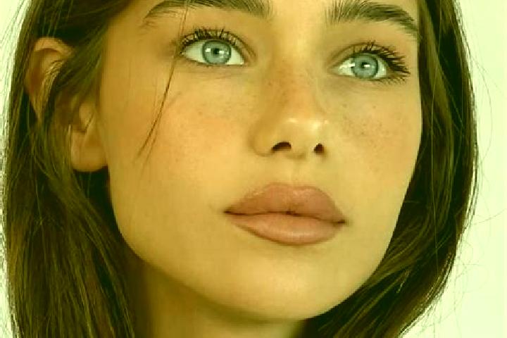 Riley, 22, a brunette brown-eyed indian companion based in Ach andara. Offering OWO, Deep French Kissing, Couples. Available for incall and outcall, overnigh...
