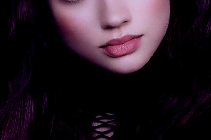 Riley, 22, a brunette dark-eyed indian companion based in Baqiao. Offering Dinner Date, OWO, CIM, Deep French Kissing, Domination. Available for incall and o...