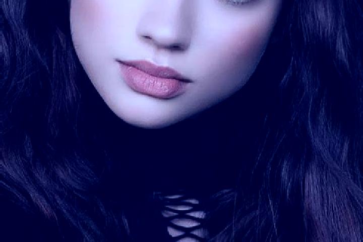 Riley, 22, a brunette dark-eyed latina companion based in Torrecilla del Pinar. Offering Fetish, Overnight, Prostate Massage. Available for incall and outcal...