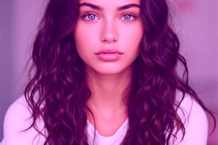 Riley, 22, a brunette dark-eyed mediterranean companion based in Ridge Farm. Offering Striptease, OWO, Domination. Available for incall and outcall, day and ...