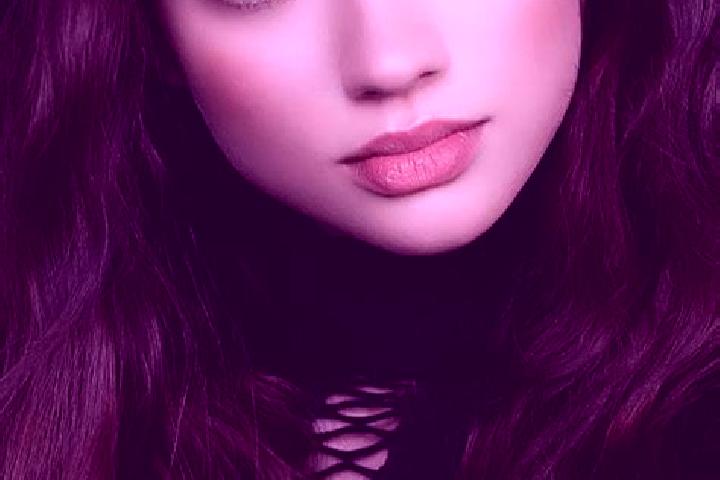 Riley, 22, a brunette dark-eyed mixed companion based in Krasnomayskiy. Offering Couples, Overnight, Roleplay. Available for incall and outcall, overnight bo...