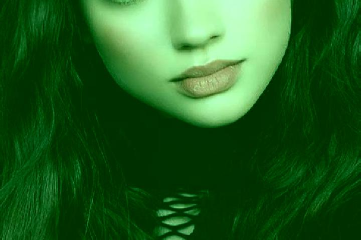 Riley, 22, a brunette dark-eyed slavic companion based in Kroppach. Offering A-Level, Overnight, Couples, Fetish, Tantra. Available for incall and outcall, o...