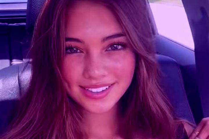 Riley, 22, a brunette green-eyed caribbean companion based in Burney. Offering OWO, Overnight, Duos, Prostate Massage. Available for incall and outcall, over...