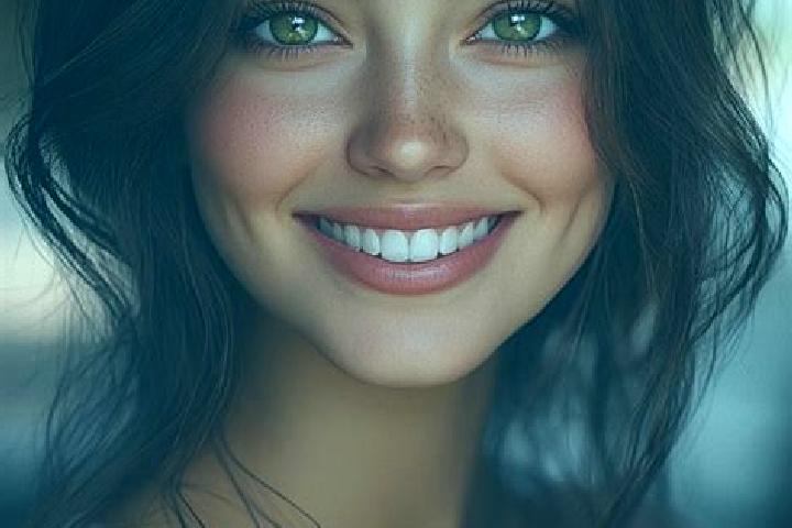 Riley, 22, a brunette green-eyed indian companion based in Kitamoto. Offering Dinner Date, Travel Companion, Erotic Massage. Available for incall and outcall...