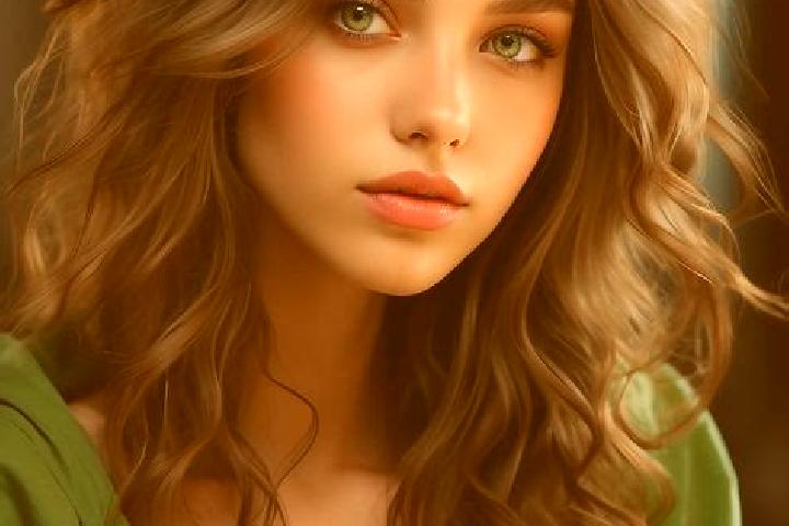 Riley, 22, a brunette green-eyed slavic companion based in Groot-Gelmen. Offering Duos, Roleplay, A-Level. Available for incall and outcall, overnight bookin...