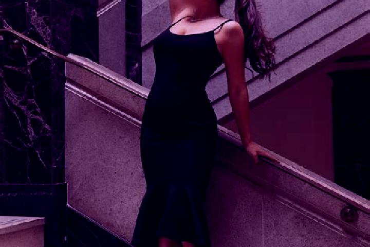 Riley, 22, a brunette grey-eyed latina companion based in Bangournan. Offering Fetish, BDSM, Roleplay. Available for incall and outcall, day and evening dates.