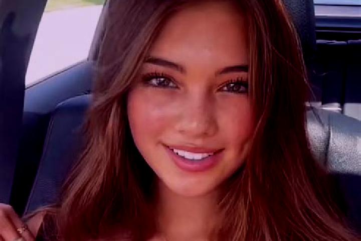 Riley, 22, a brunette grey-eyed mediterranean companion based in Houghton on the Hill. Offering Dinner Date, CIM, Tantra. Available for incall and outcall, o...