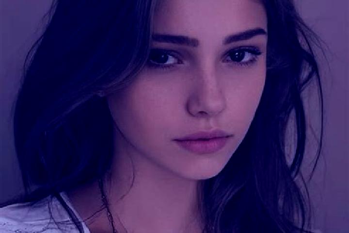 Riley, 22, a brunette grey-eyed slavic companion based in Miramar Beach. Offering CIM, A-Level, Girlfriend Experience, Striptease. Available for incall and o...